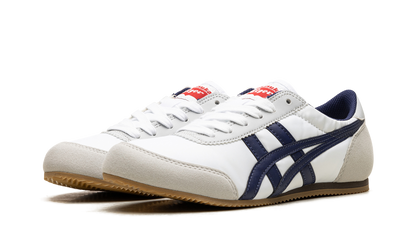 Onitsuka-tiger|track-trainer-white-blue-140767
