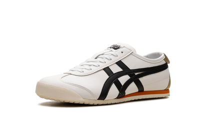 Onitsuka-tiger|mexico-66-white-black-red-124779