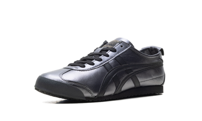 Onitsuka-tiger|mexico-66-gunmetal-black-197620