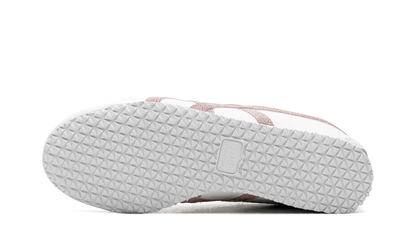 Onitsuka-tiger|mexico-66-white-rose-gold-124864