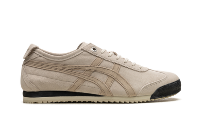 Onitsuka-tiger|mexico-66-sd-birch-wood-crepe-126198