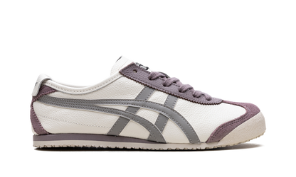 Onitsuka-tiger|mexico-66-beige-olive-brown-131114