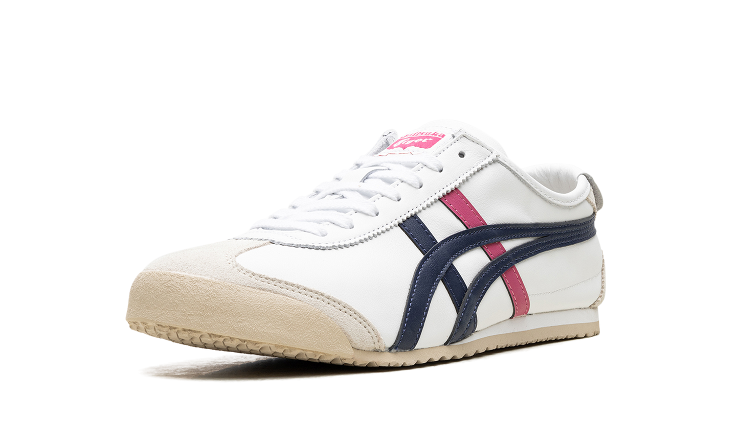 Onitsuka-tiger|mexico-66-white-navy-130362