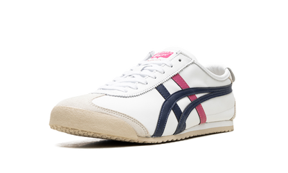 Onitsuka-tiger|mexico-66-white-navy-130362