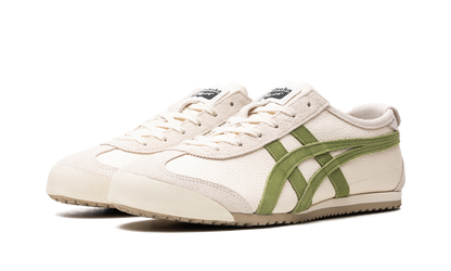 Onitsuka-tiger|mexico-66-vintage-birch-green-120925