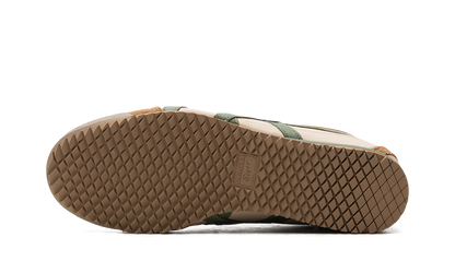 Onitsuka-tiger|tiger-mexico-66-sd-beige-brown-green-133693