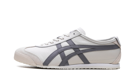 Onitsuka-tiger|mexico-66-grey-white-131046