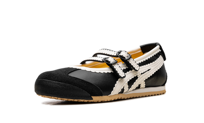 Onitsuka-tiger|mexico-66-tgrs-wmns-black-cream-153311