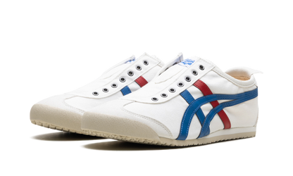 Onitsuka-tiger|tiger-mexico-66-slip-on-white-154183