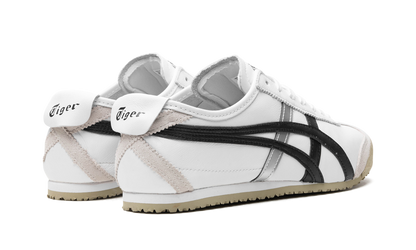 Onitsuka-tiger|mexico-66-white-silver-black-128668