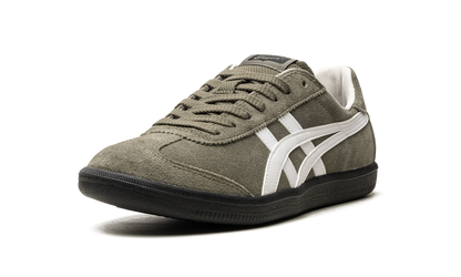 Onitsuka-tiger|tokuten-burnt-green-123630
