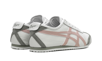 Onitsuka-tiger|mexico-66-airy-blue-watershed-rose-127618