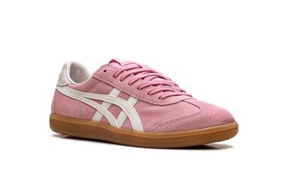 Onitsuka-tiger|tiger-tokuten-blossom-pink-off-white-226638