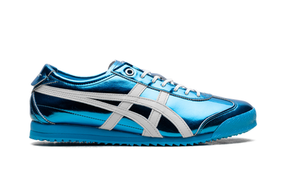 Onitsuka-tiger|tiger-mexico-66-sd-metallic-series-pale-mint-cream-150173