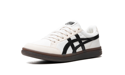 Onitsuka-tiger|advanti-cream-white-black-128665