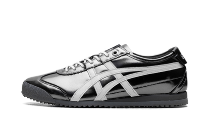 Onitsuka-tiger|mexico-66-sd-metallic-series-metropolis-153320