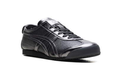 Onitsuka-tiger|mexico-66-glitter-pack-black-gunmetal-221699