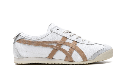 Onitsuka-tiger|mexico-66-white-brown-122872