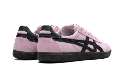 Onitsuka-tiger|tiger-tokuten-pink-black-133312