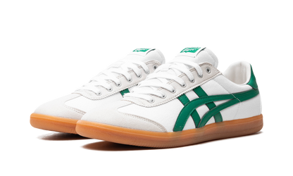 Onitsuka-tiger|tokuten-white-green-gum-128874