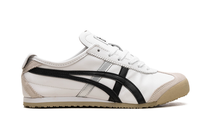 Onitsuka-tiger|mexico-66-white-black-124862