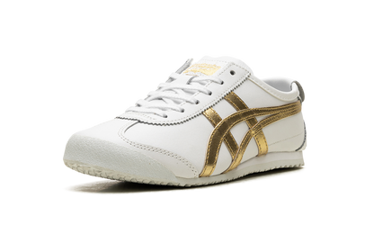 Onitsuka-tiger|mexico-66-white-rich-gold-130657