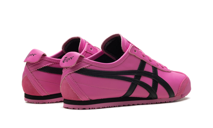Onitsuka-tiger|mexico-66-dragon-fruit-black-161422