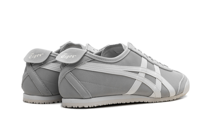 Onitsuka-tiger|mexico-66-oyster-grey-cream-124655