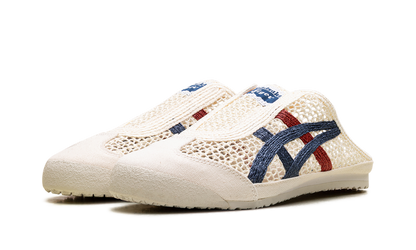 Onitsuka-tiger|mexico-66-sabot-cream-mako-blue-216662
