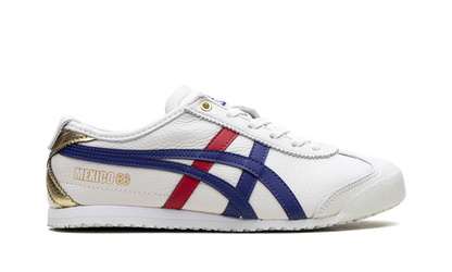 Onitsuka-tiger|tiger-mexico-66-white-dark-133296