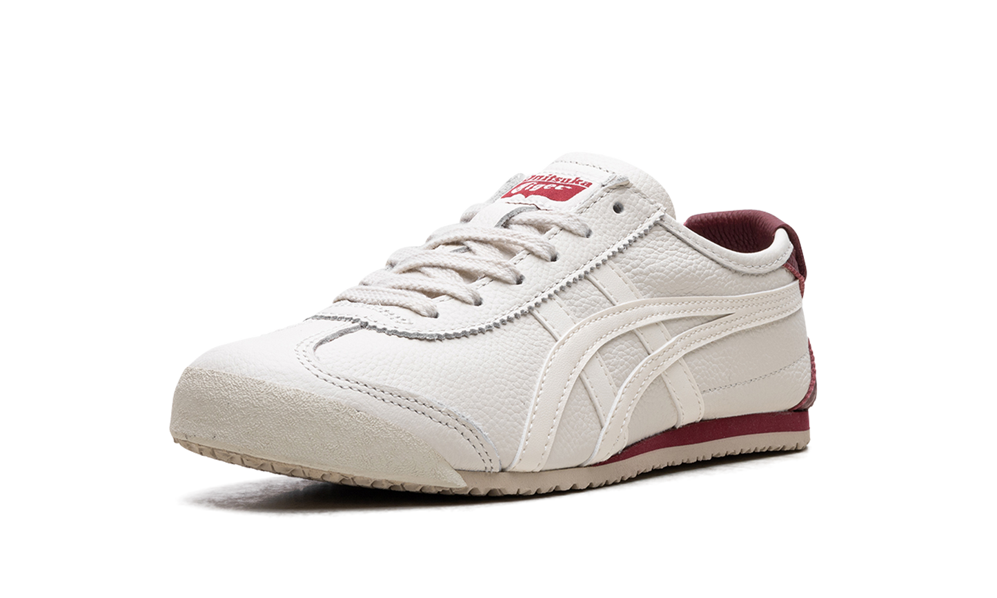 Onitsuka-tiger|mexico-66-cream-beet-juice-124658
