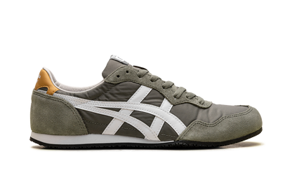 Onitsuka-tiger|serrano-burnt-olive-white-220924
