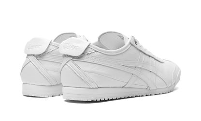 Onitsuka-tiger|mexico-66-sd-white-white-127993
