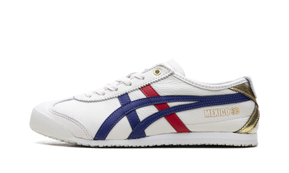 Onitsuka-tiger|tiger-mexico-66-white-dark-133296