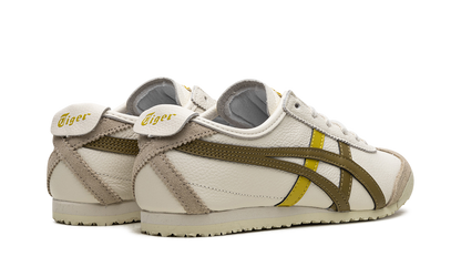Onitsuka-tiger|mexico-66-cream-rover-122980