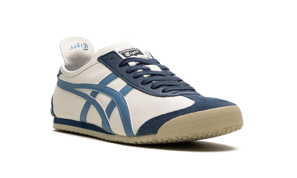 Onitsuka-tiger|mexico-66-cream-grey-floss-127956