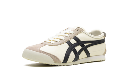 Onitsuka-tiger|tiger-mexico-66-ivory-black-147961