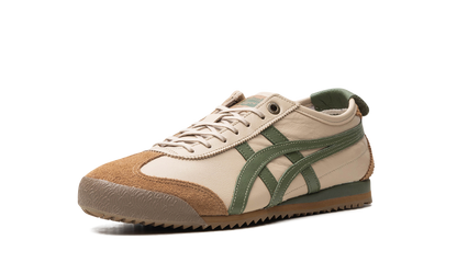 Onitsuka-tiger|tiger-mexico-66-sd-beige-brown-green-133693