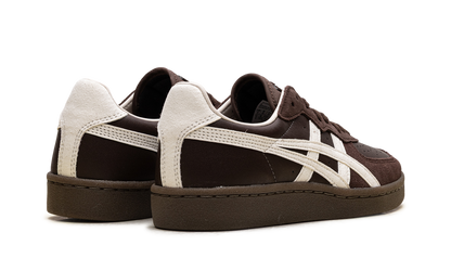 Onitsuka-tiger|gsm-dark-brown-cream-210578