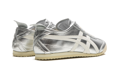 Onitsuka-tiger|mexico-66-silver-off-white-119674