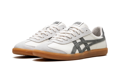 Onitsuka-tiger|tokuten-cream-truffle-grey-138453