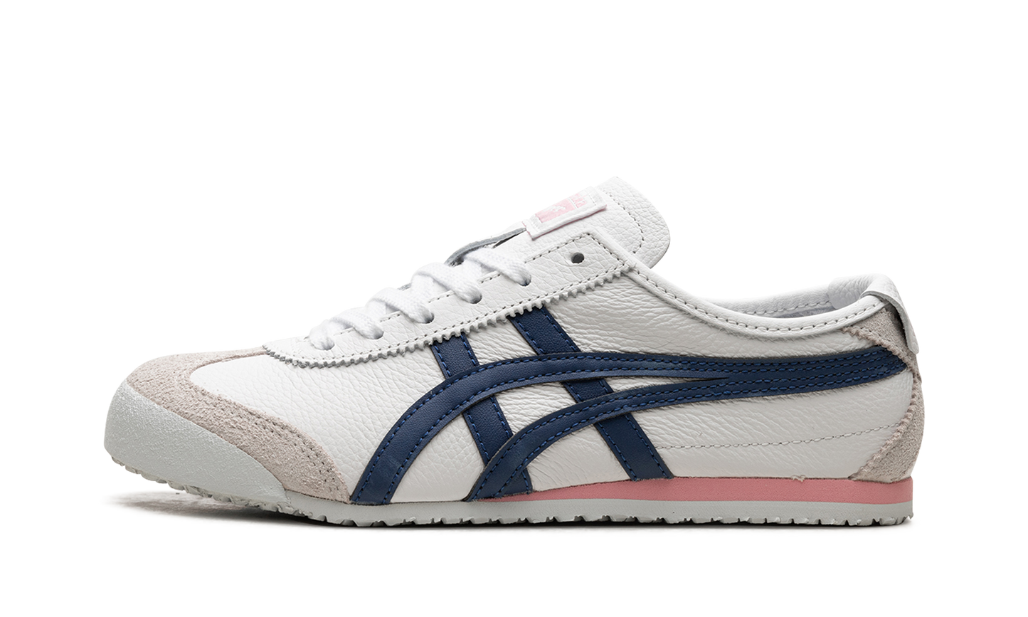 Onitsuka-tiger|mexico-66-wmns-independence-blue-124927