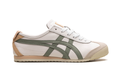 Onitsuka-tiger|mexico-66-wmns-white-green-124802