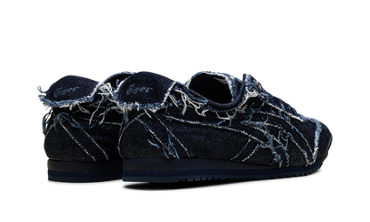 Onitsuka-tiger|mexico-66-sd-indigo-denim-193497