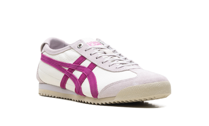 Onitsuka-tiger|mexico-66-sd-vintage-off-white-purple-spectrum-197833