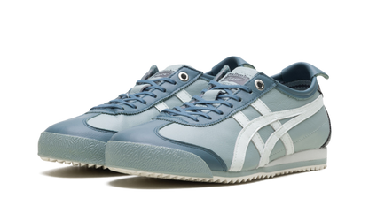 Onitsuka-tiger|mexico-66-sd-ocean-haze-pale-mint-152281