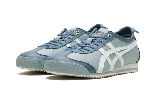 Onitsuka-tiger|mexico-66-sd-ocean-haze-pale-mint-152281