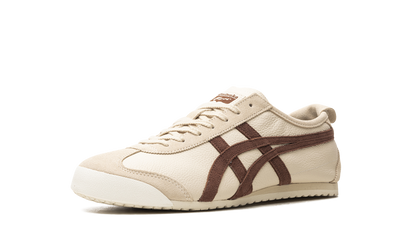 Onitsuka-tiger|mexico-66-vintage-beige-suede-brown-122955