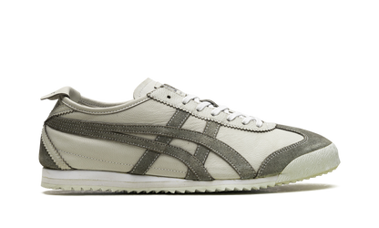 Onitsuka-tiger|mexico-66-nippon-made-133723