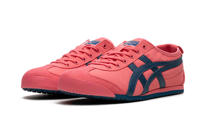 Onitsuka-tiger|mexico-66-pink-cameo-mako-blue-122962